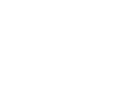 Habitat Particulier Promotion